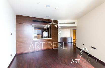 Apartment - 2 Bedrooms - 3 Bathrooms for rent in Burj Khalifa - Burj Khalifa Area - Downtown Dubai - Dubai
