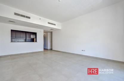 Apartment - 1 - 2 for sale in Eden Apartments Block A - Eden Apartments - Motor City - Dubai