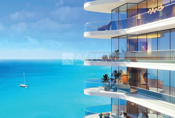 57367093 - صورة العقار 2