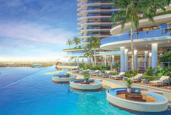 57367093 - صورة العقار 3