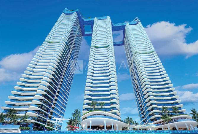 57367093 - الصورة الرئيسية للعقار