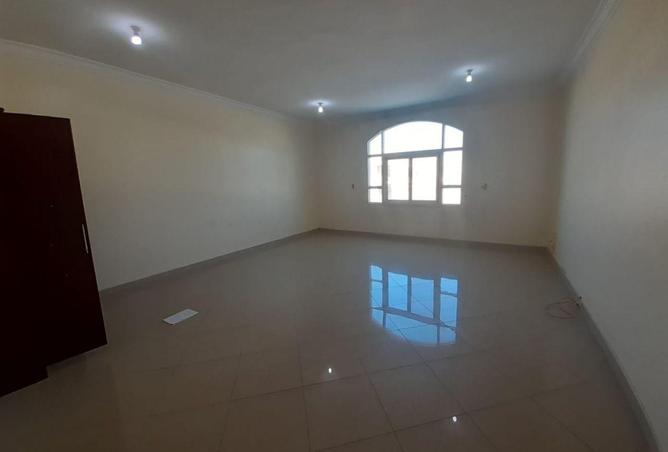 53176780 - صورة العقار 3