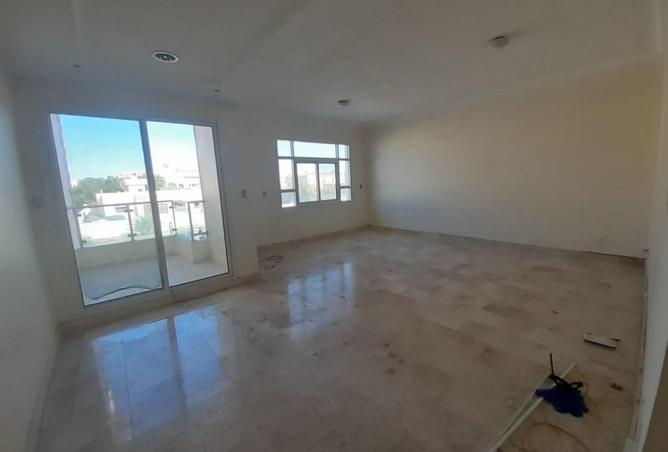 53176780 - صورة العقار 2