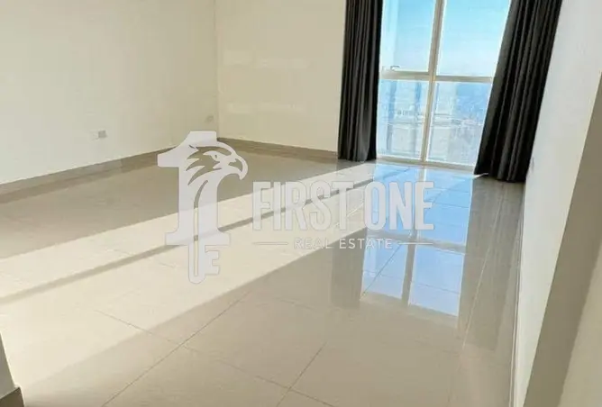 146889694 - Property Image 3