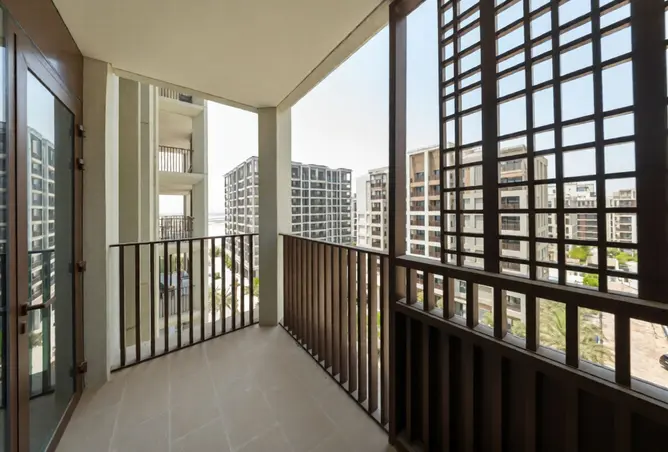 146454256 - صورة العقار 3