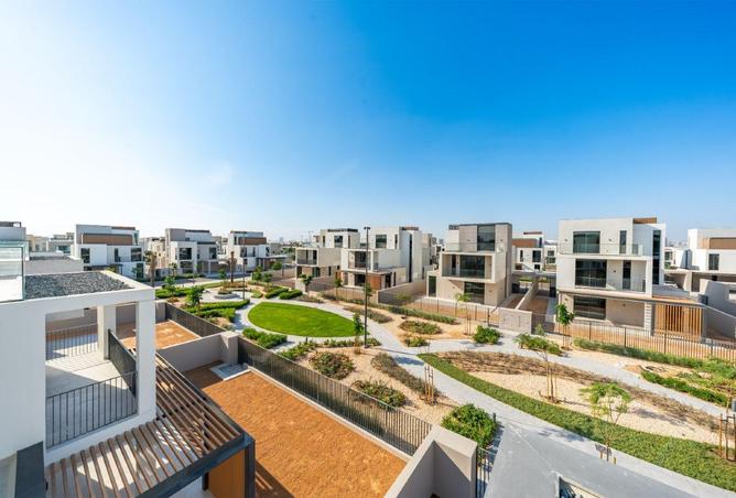 65155269 - Property Main Image