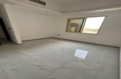 Whole Building - Studio - 7+ Bathrooms for sale in Al Hamidiya 1 - Al Hamidiya - Ajman Whole Building - Studio - 7+ Bathrooms for sale in Al Hamidiya 1 - Al Hamidiya - Ajman