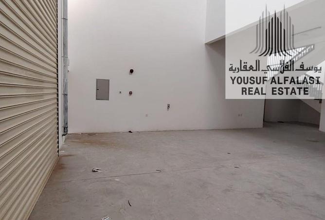 16242002 - Property Image 2