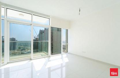 Apartment - 1 Bedroom - 2 Bathrooms for rent in Carson B - Carson - Damac Hills - Dubai Apartment - 1 Bedroom - 2 Bathrooms for rent in Carson B - Carson - Damac Hills - Dubai