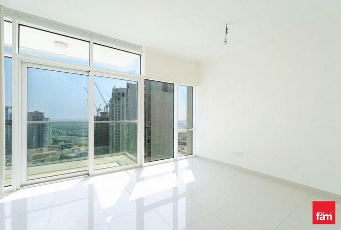 103271275 - Property Image 2