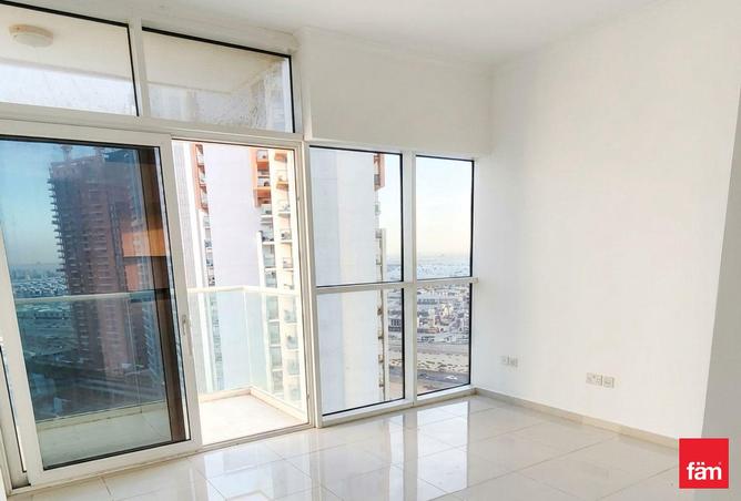 103271275 - Property Image 3