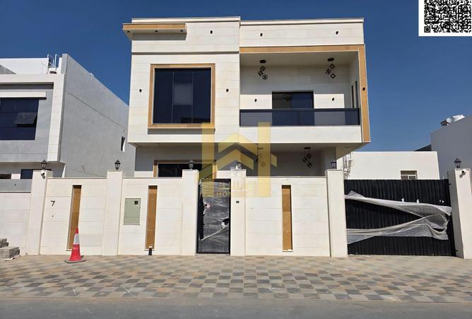 86164865 - الصورة الرئيسية للعقار