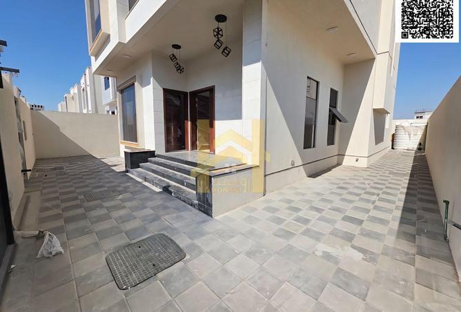 86164865 - صورة العقار 3