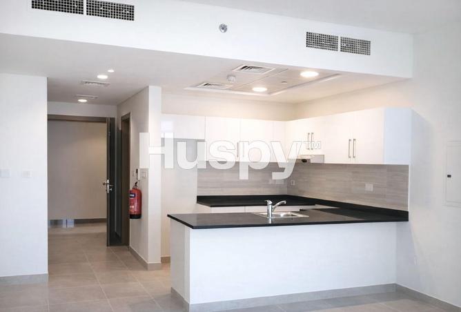 73849302 - صورة العقار 3