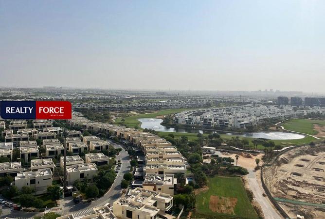 16319409 - صورة العقار 2