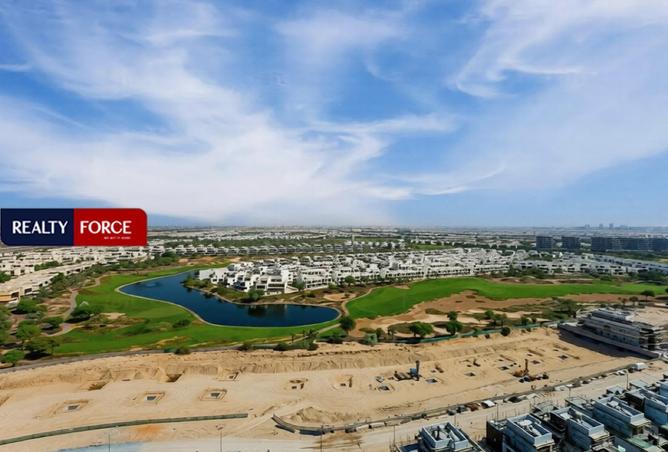 16319409 - الصورة الرئيسية للعقار