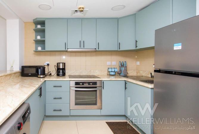 16232588 - Property Image 2