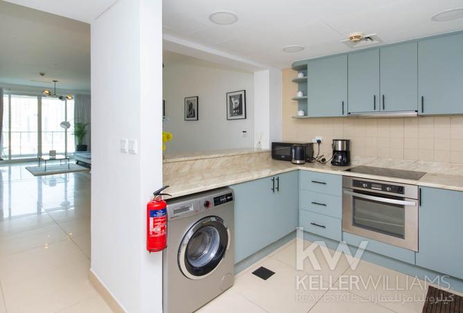 16232588 - Property Main Image