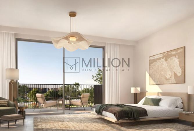 67430570 - صورة العقار 2