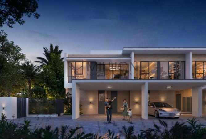 67430570 - الصورة الرئيسية للعقار