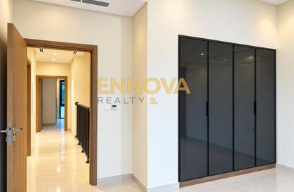 Villa - 5 - 6 for rent in AZHA Community - Al Amerah - Ajman