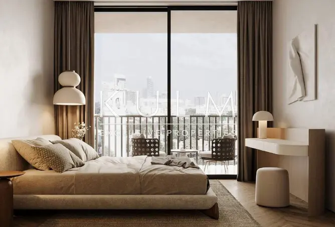 156004208 - Property Image 3