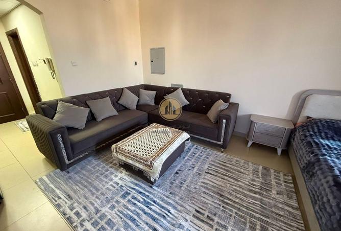 75783086 - صورة العقار 2