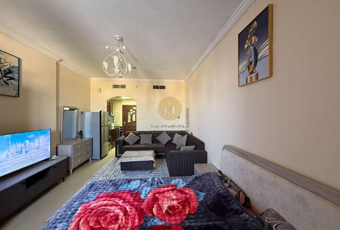 75783086 - صورة العقار 3