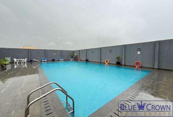 84063544 - Property Main Image