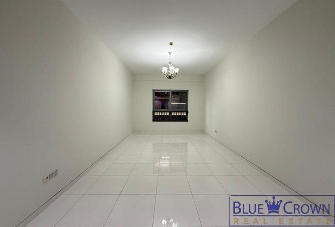 84063544 - Property Image 3
