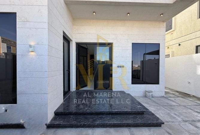 65586116 - Property Image 3