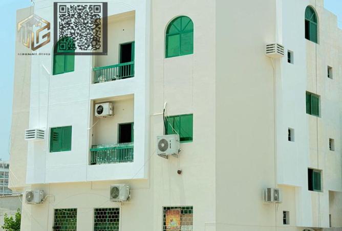128852576 - Property Main Image
