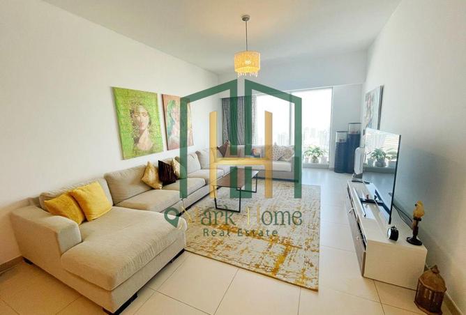 16278847 - صورة العقار 2