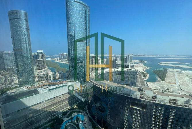 16278847 - الصورة الرئيسية للعقار