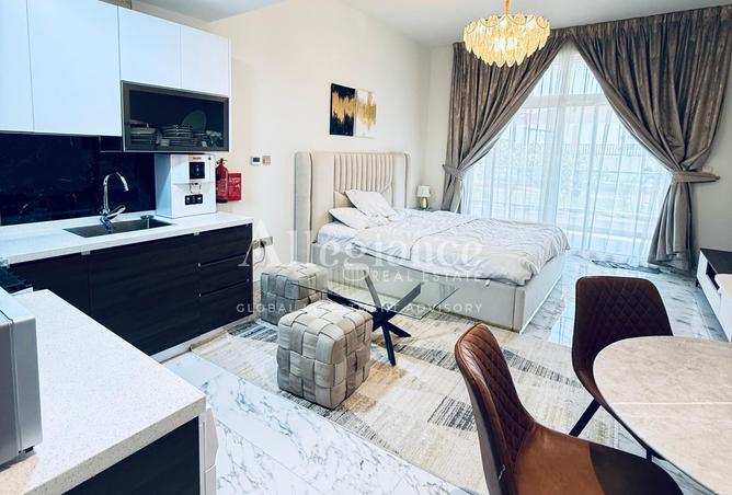128365539 - Property Image 3