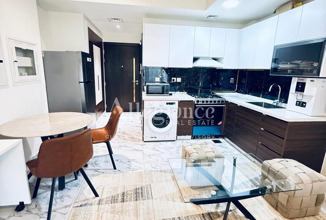 128365539 - Property Image 2