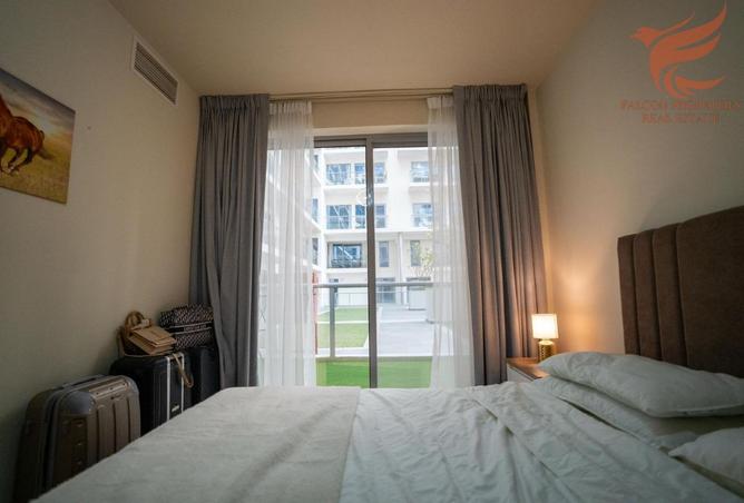 16097840 - الصورة الرئيسية للعقار