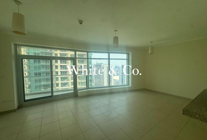 82781828 - Property Image 3