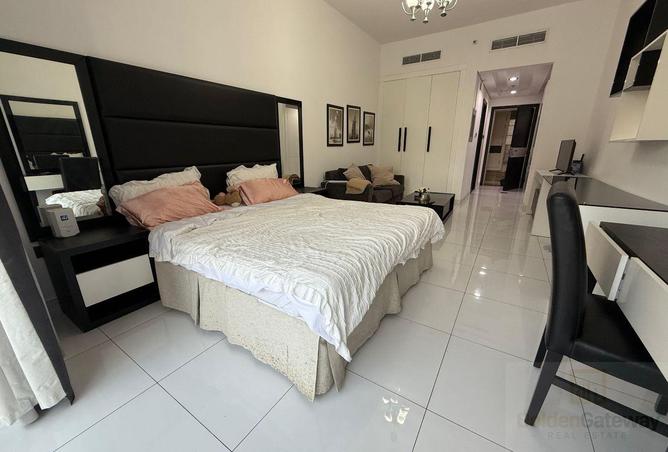 83224343 - Property Image 2