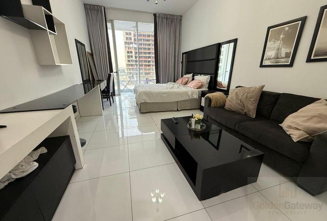 83224343 - Property Main Image