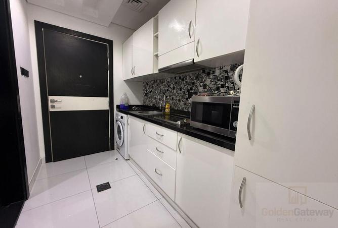 83224343 - Property Image 3