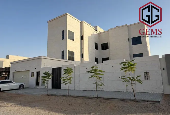 145997474 - Property Image 2