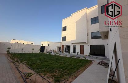 Villa - 7+ - 7+ for rent in Al Aweer 1 - Al Aweer - Dubai Villa - 7+ - 7+ for rent in Al Aweer 1 - Al Aweer - Dubai