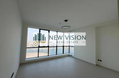Apartment - 3 - 5 for rent in Sharjah Terraces - Al Khan Lagoon - Al Khan - Sharjah Apartment - 3 - 5 for rent in Sharjah Terraces - Al Khan Lagoon - Al Khan - Sharjah