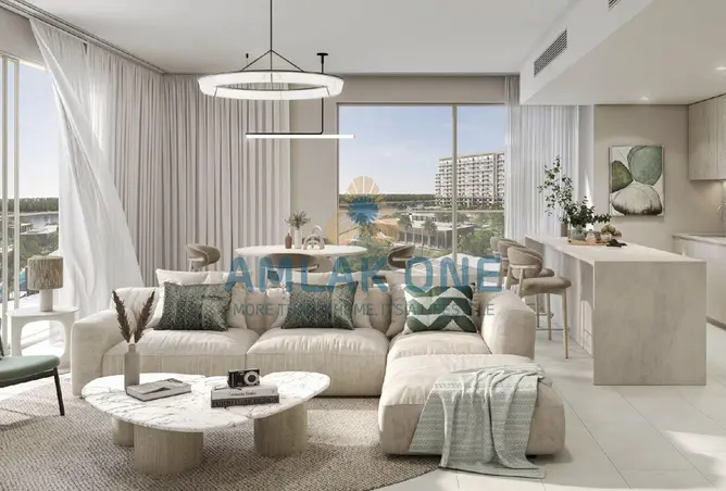 166060244 - Property Image 3