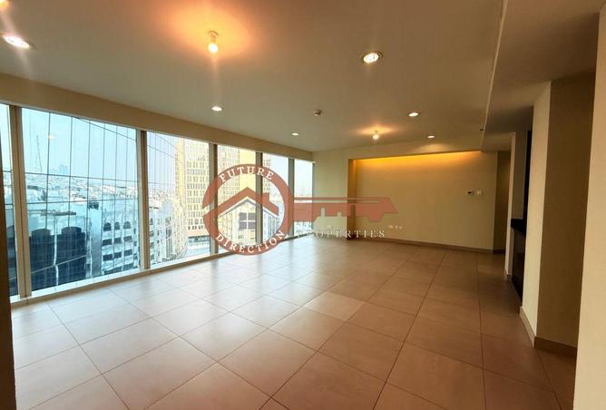 130656964 - Property Main Image