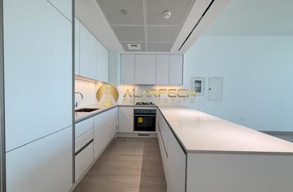 Apartment - 2 Bedrooms - 4 Bathrooms for rent in Luma Park Views - District 14 - Jumeirah Village Circle - Dubai