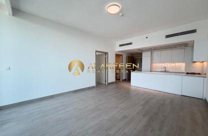 Apartment - 2 Bedrooms - 4 Bathrooms for rent in Luma Park Views - District 14 - Jumeirah Village Circle - Dubai