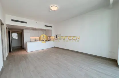 Apartment - 2 Bedrooms - 4 Bathrooms for rent in Luma Park Views - District 14 - Jumeirah Village Circle - Dubai