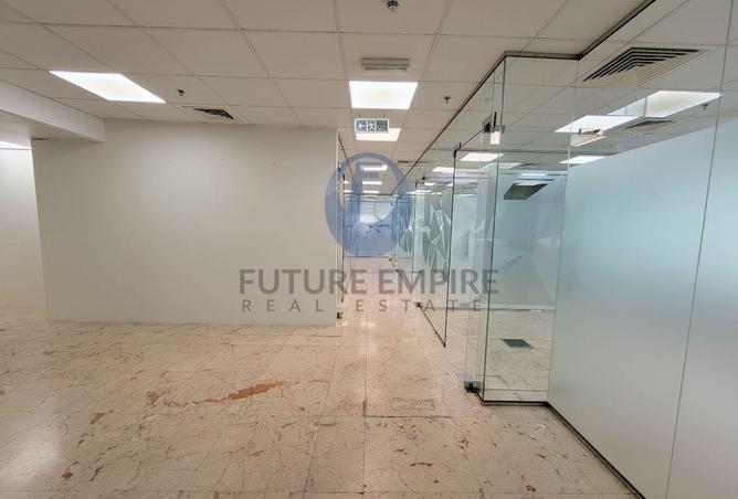 121116178 - Property Main Image